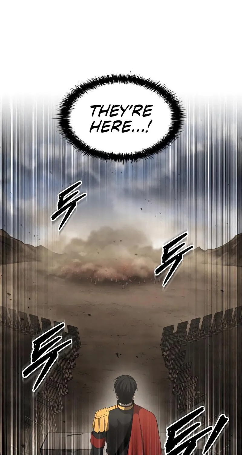 Tyrant of the Tower Defense Game Chapter 29 page 49 - 