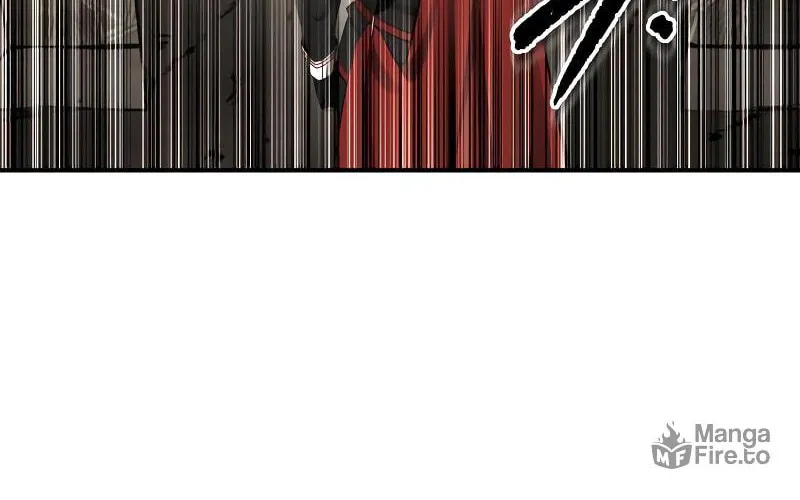 Tyrant of the Tower Defense Game Chapter 29 page 50 - 