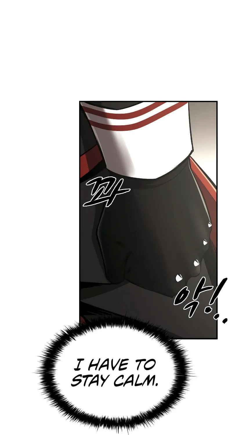 Tyrant of the Tower Defense Game Chapter 29 page 51 - 