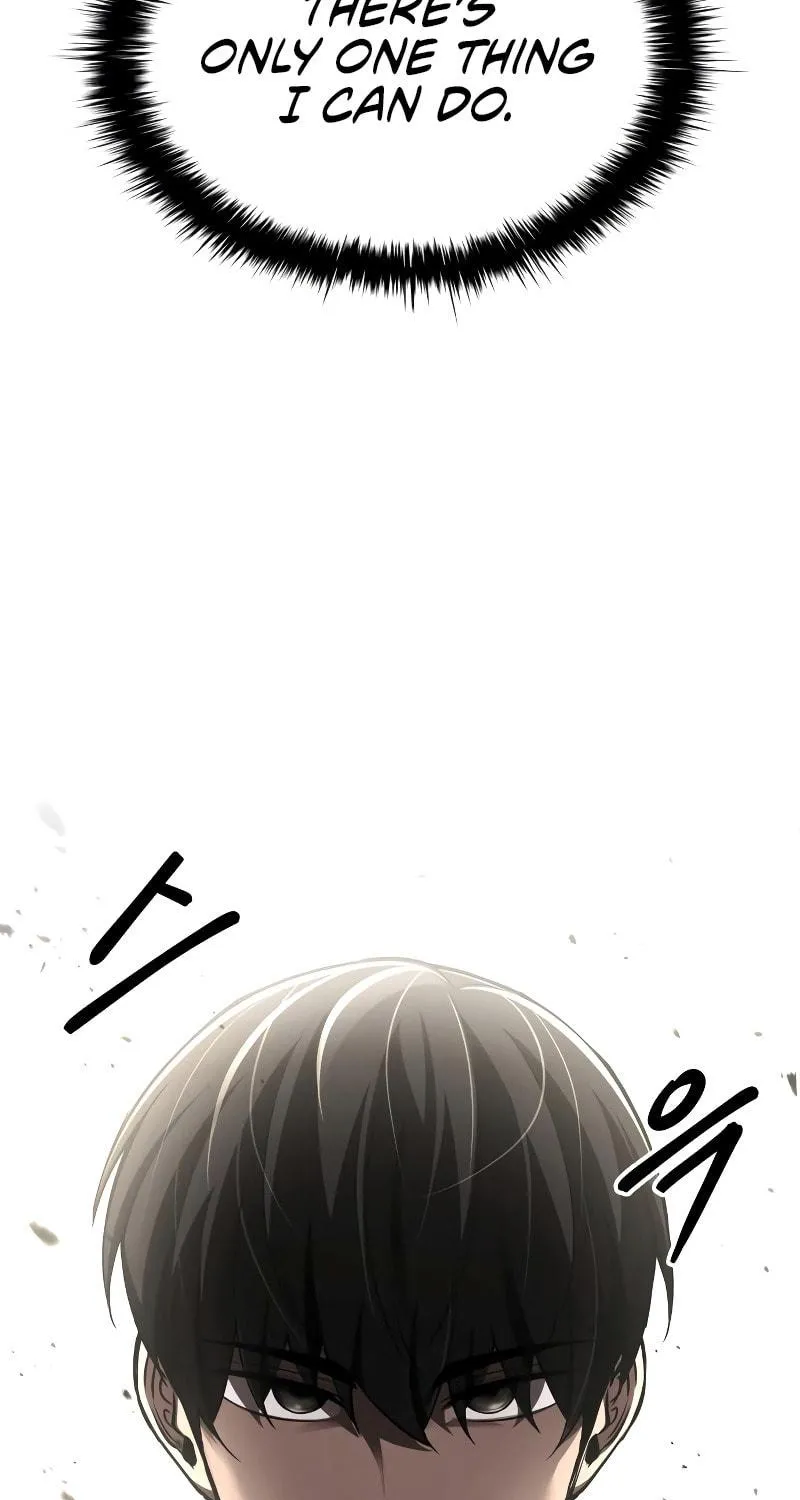 Tyrant of the Tower Defense Game Chapter 29 page 55 - 