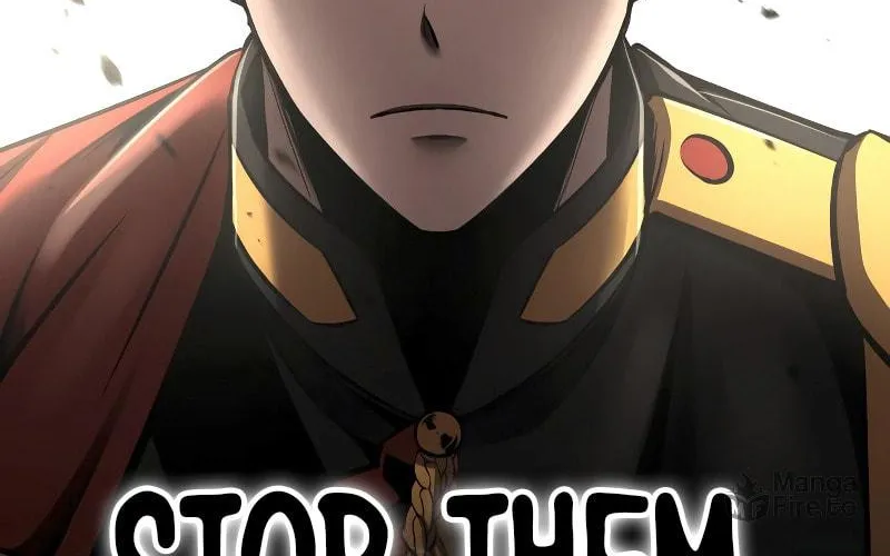 Tyrant of the Tower Defense Game Chapter 29 page 56 - 