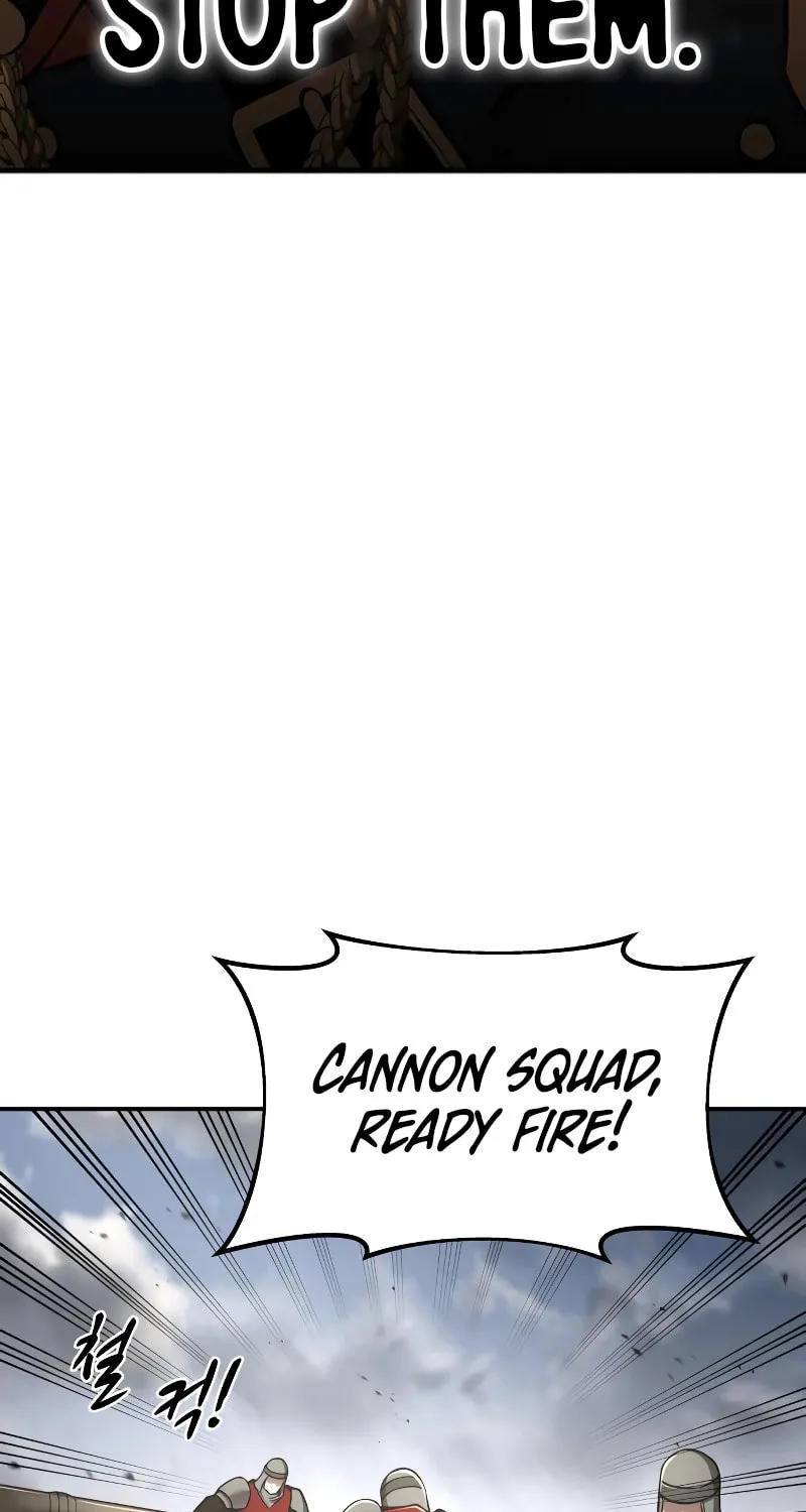 Tyrant of the Tower Defense Game Chapter 29 page 57 - 