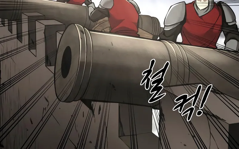 Tyrant of the Tower Defense Game Chapter 29 page 58 - 