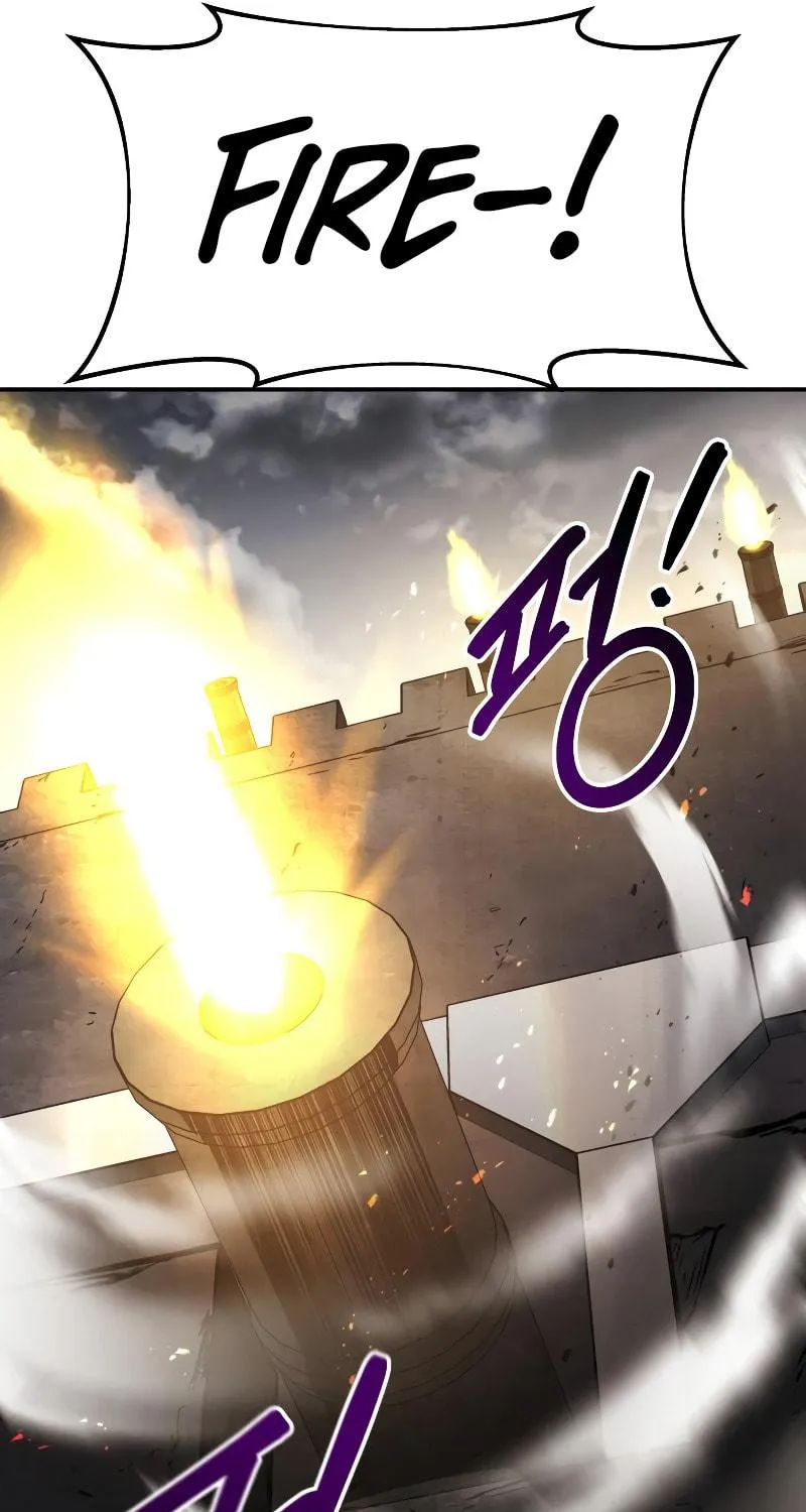 Tyrant of the Tower Defense Game Chapter 29 page 60 - 