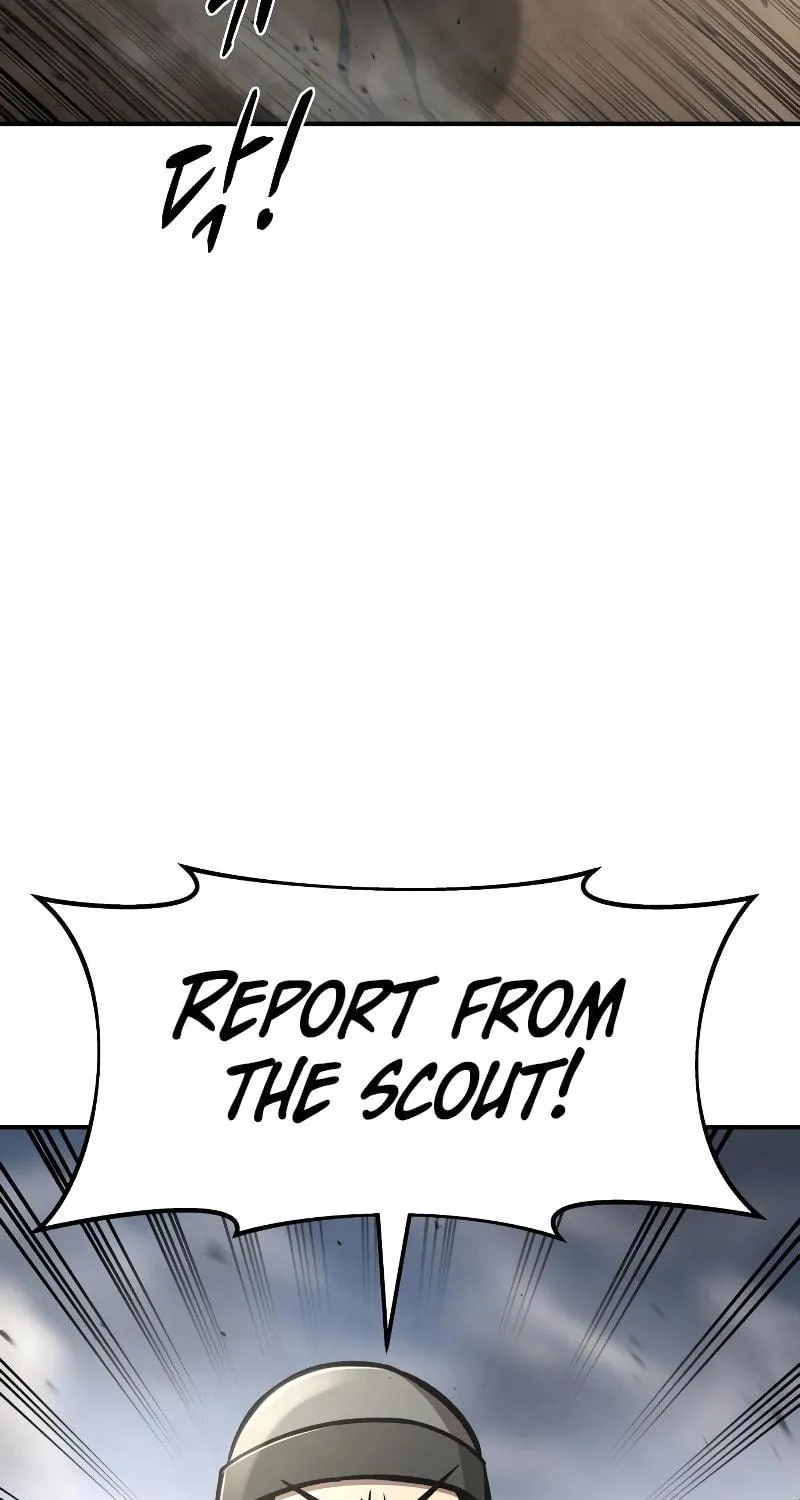 Tyrant of the Tower Defense Game Chapter 29 page 7 - 
