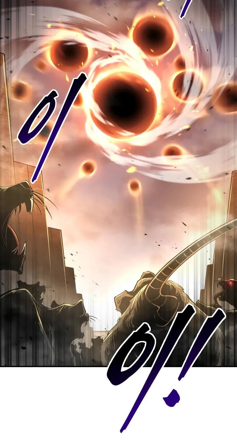 Tyrant of the Tower Defense Game Chapter 29 page 64 - 