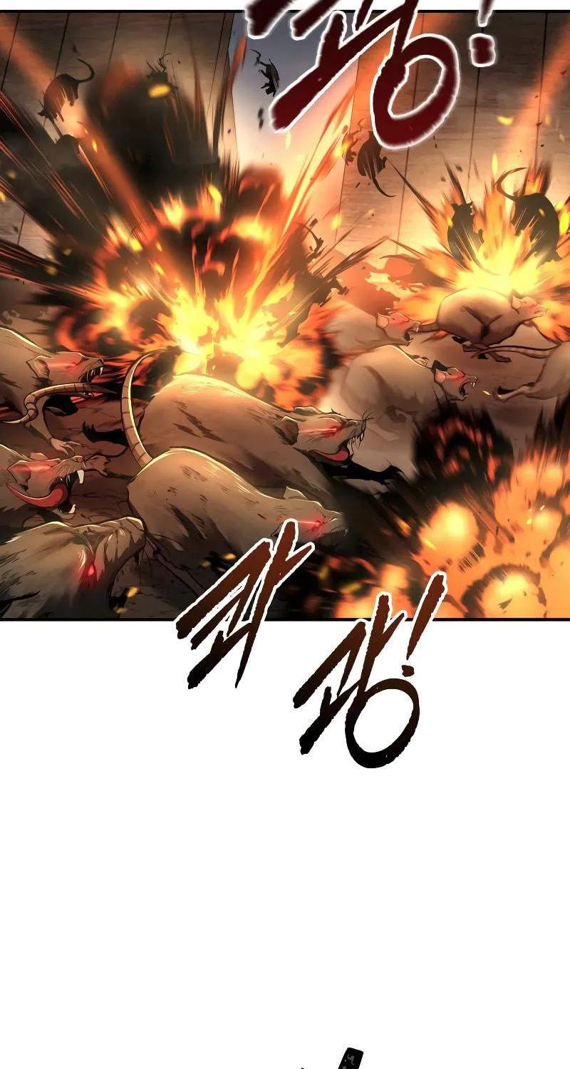 Tyrant of the Tower Defense Game Chapter 29 page 66 - 