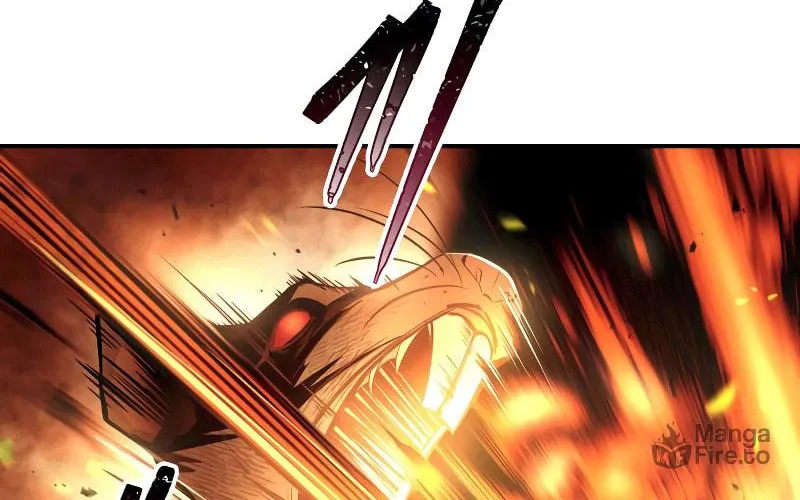 Tyrant of the Tower Defense Game Chapter 29 page 67 - 