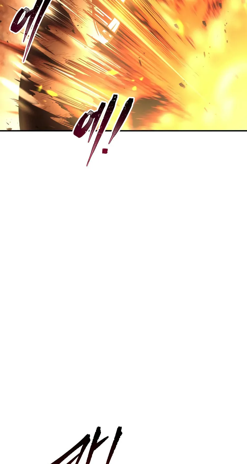 Tyrant of the Tower Defense Game Chapter 29 page 68 - 