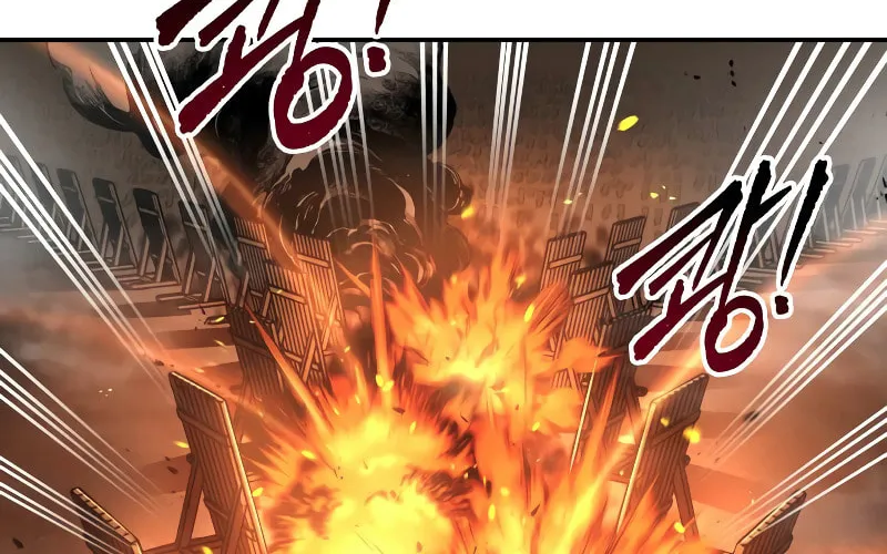Tyrant of the Tower Defense Game Chapter 29 page 69 - 