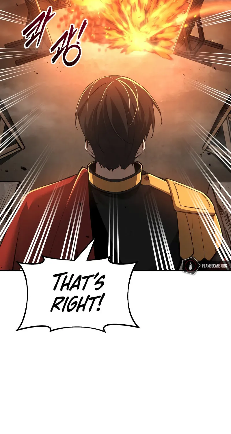 Tyrant of the Tower Defense Game Chapter 29 page 70 - 