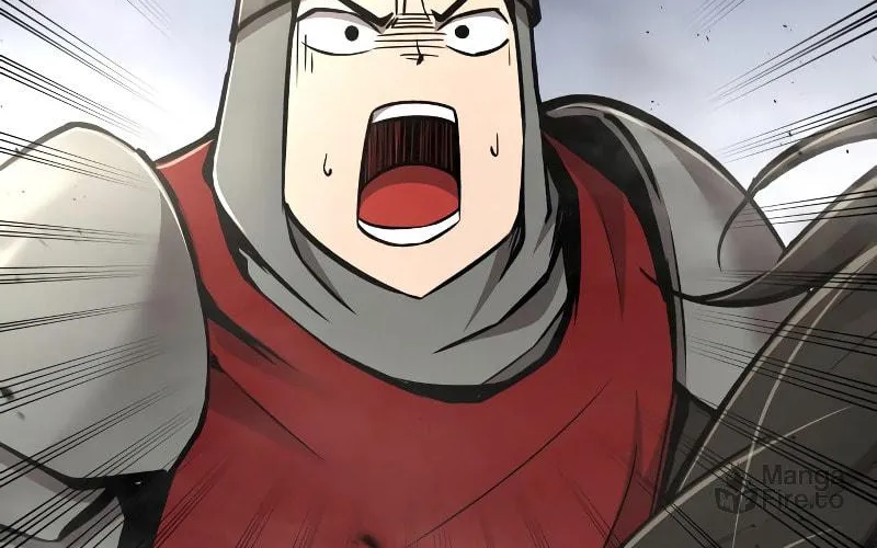 Tyrant of the Tower Defense Game Chapter 29 page 8 - 
