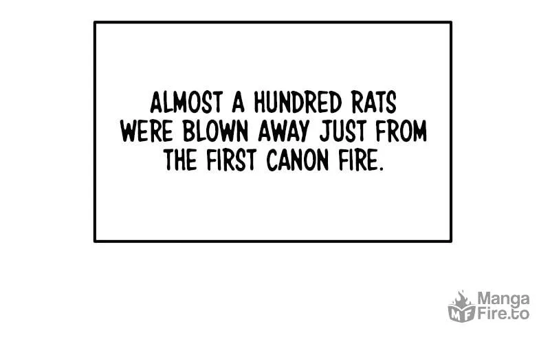 Tyrant of the Tower Defense Game Chapter 29 page 73 - 