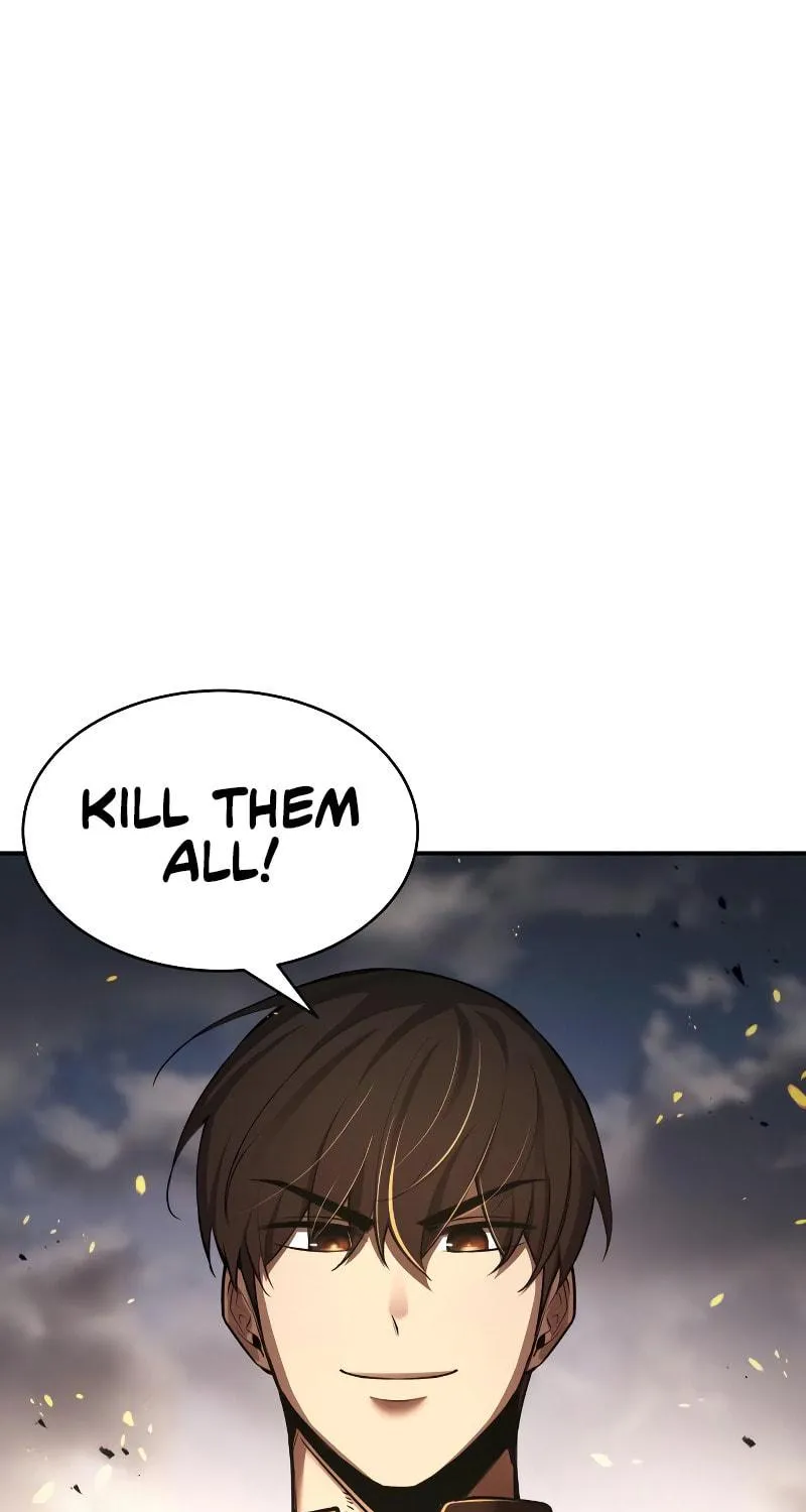 Tyrant of the Tower Defense Game Chapter 29 page 74 - 