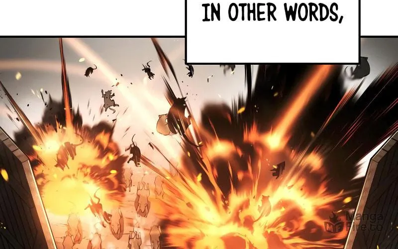 Tyrant of the Tower Defense Game Chapter 29 page 79 - 