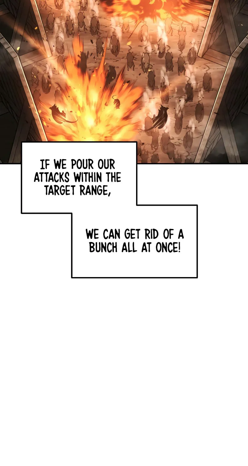 Tyrant of the Tower Defense Game Chapter 29 page 80 - 