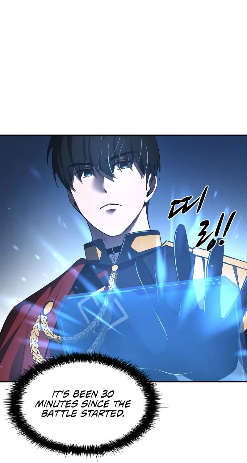 Tyrant of the Tower Defense Game Chapter 29 page 82 - 