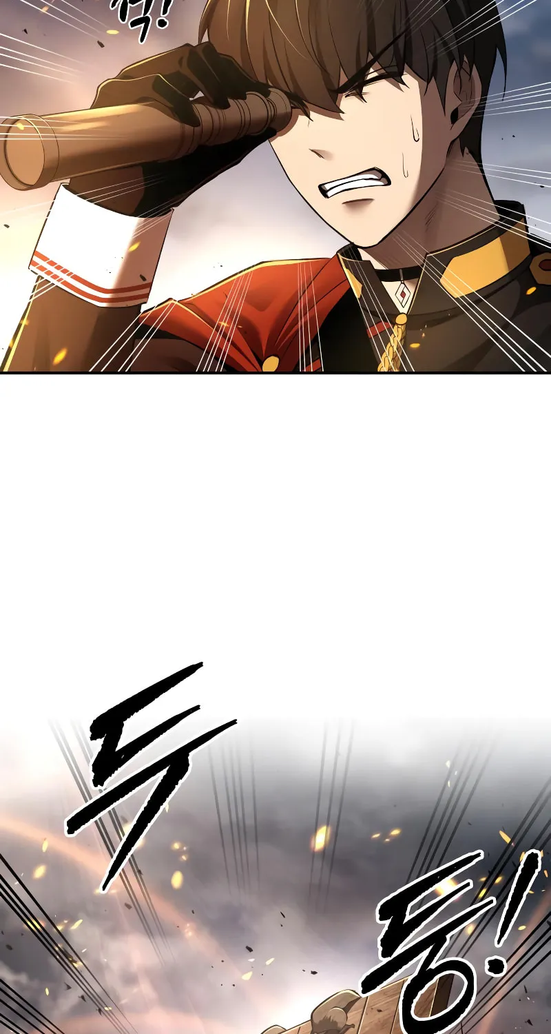 Tyrant of the Tower Defense Game Chapter 29 page 87 - 