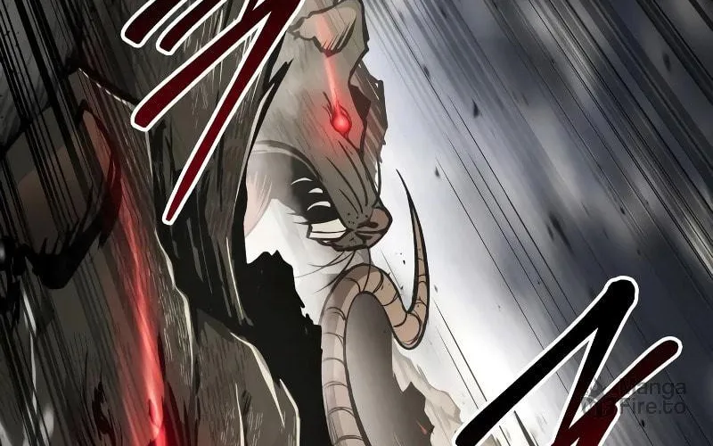 Tyrant of the Tower Defense Game Chapter 29 page 10 - 