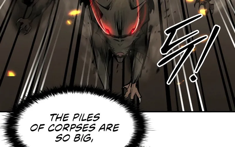 Tyrant of the Tower Defense Game Chapter 29 page 92 - 