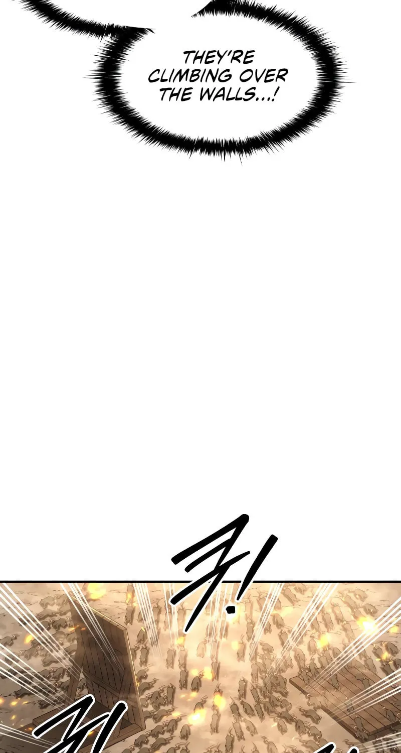 Tyrant of the Tower Defense Game Chapter 29 page 93 - 