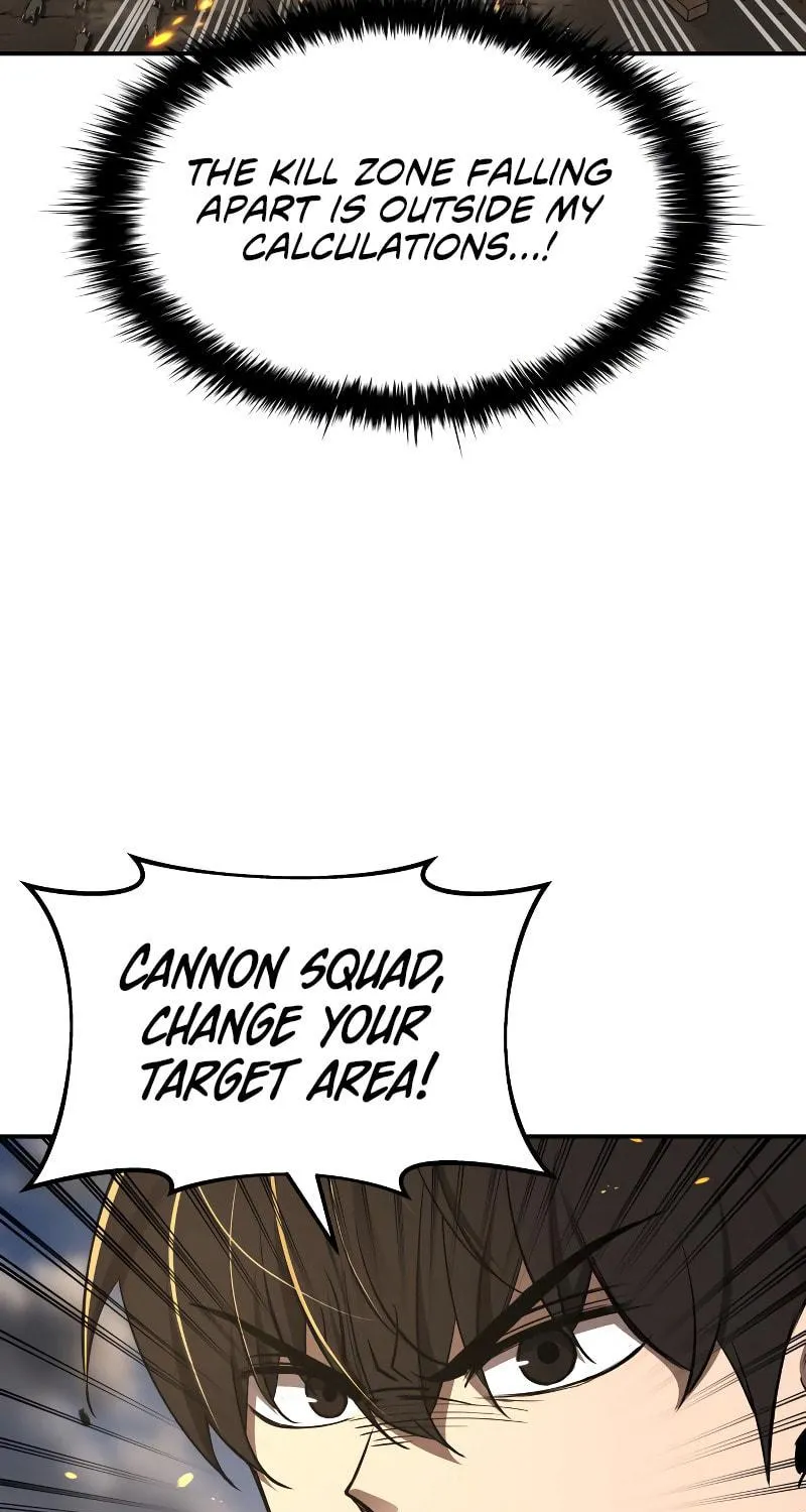 Tyrant of the Tower Defense Game Chapter 29 page 95 - 