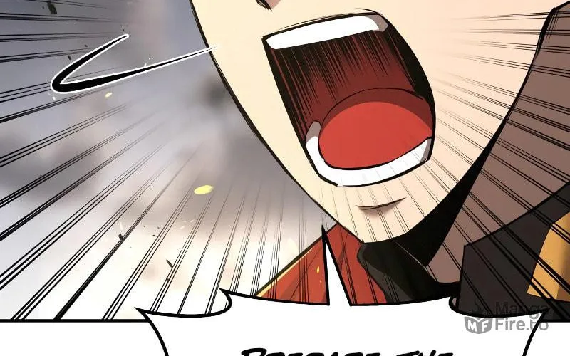 Tyrant of the Tower Defense Game Chapter 29 page 96 - 