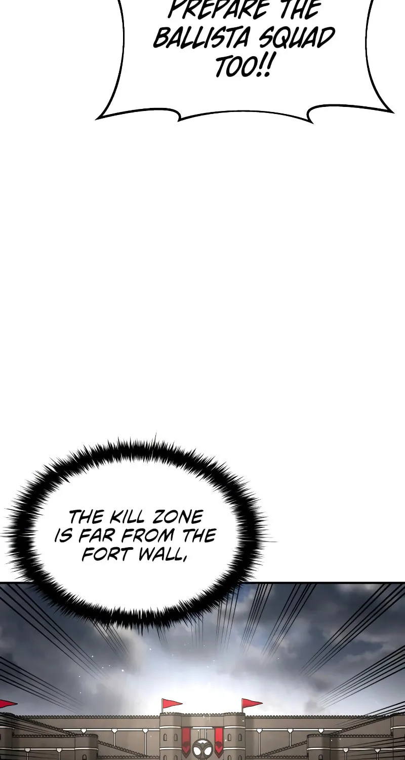 Tyrant of the Tower Defense Game Chapter 29 page 97 - 