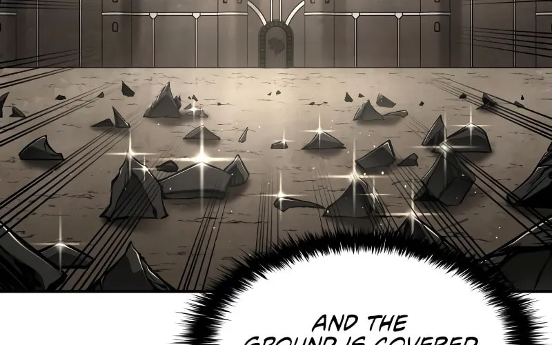 Tyrant of the Tower Defense Game Chapter 29 page 98 - 