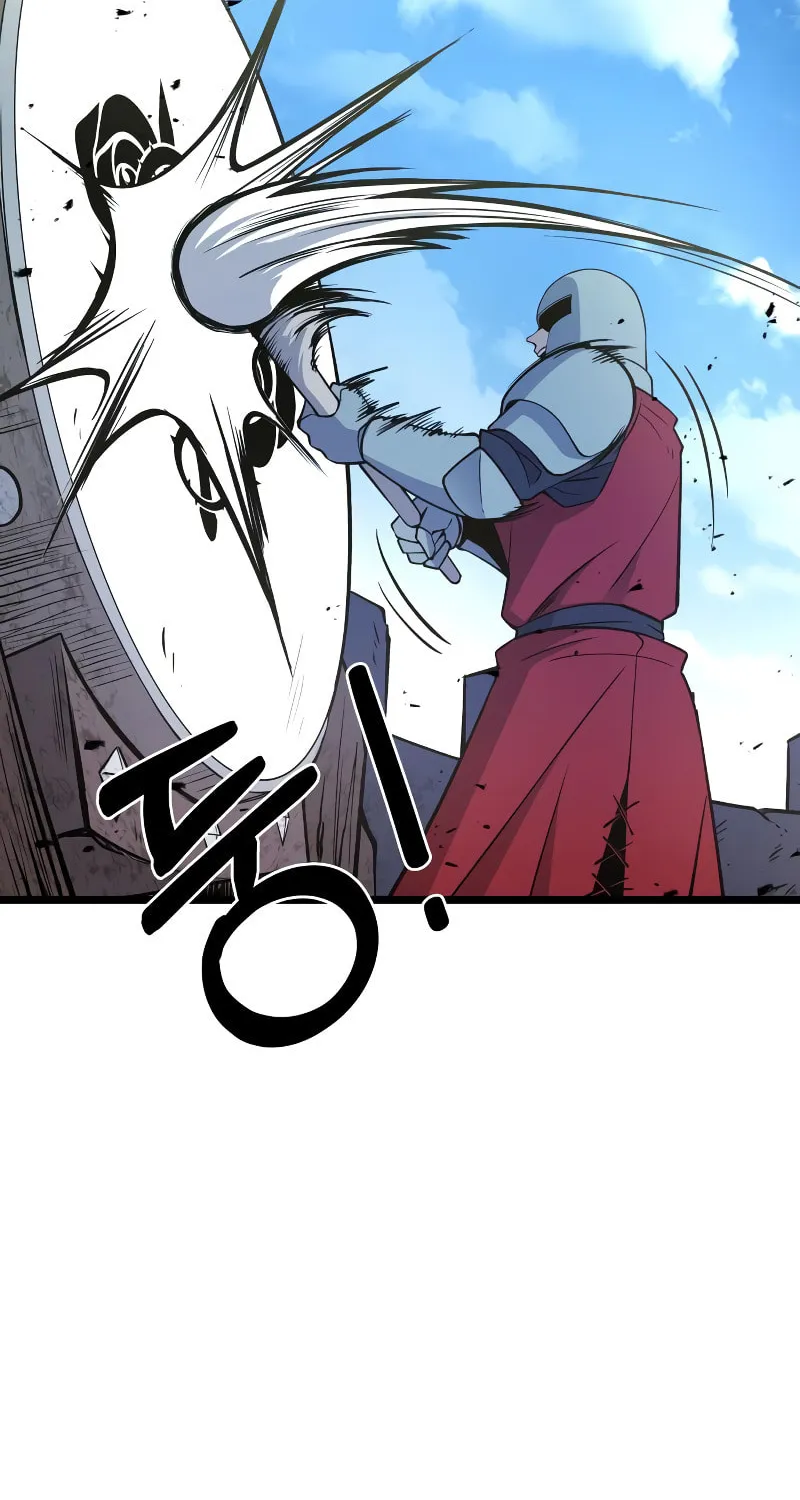 Tyrant of the Tower Defense Game Chapter 3 page 101 - 