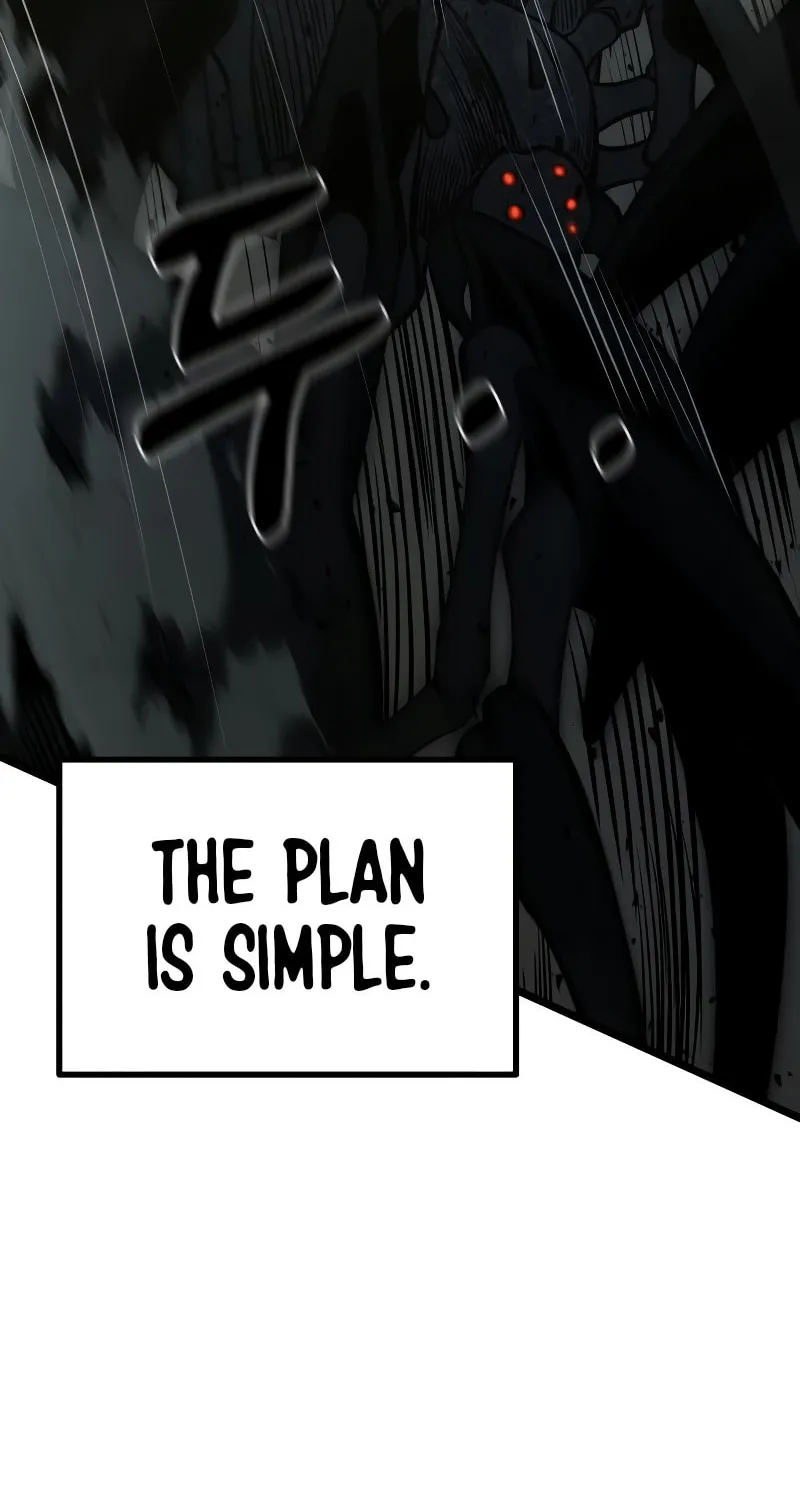 Tyrant of the Tower Defense Game Chapter 3 page 106 - 