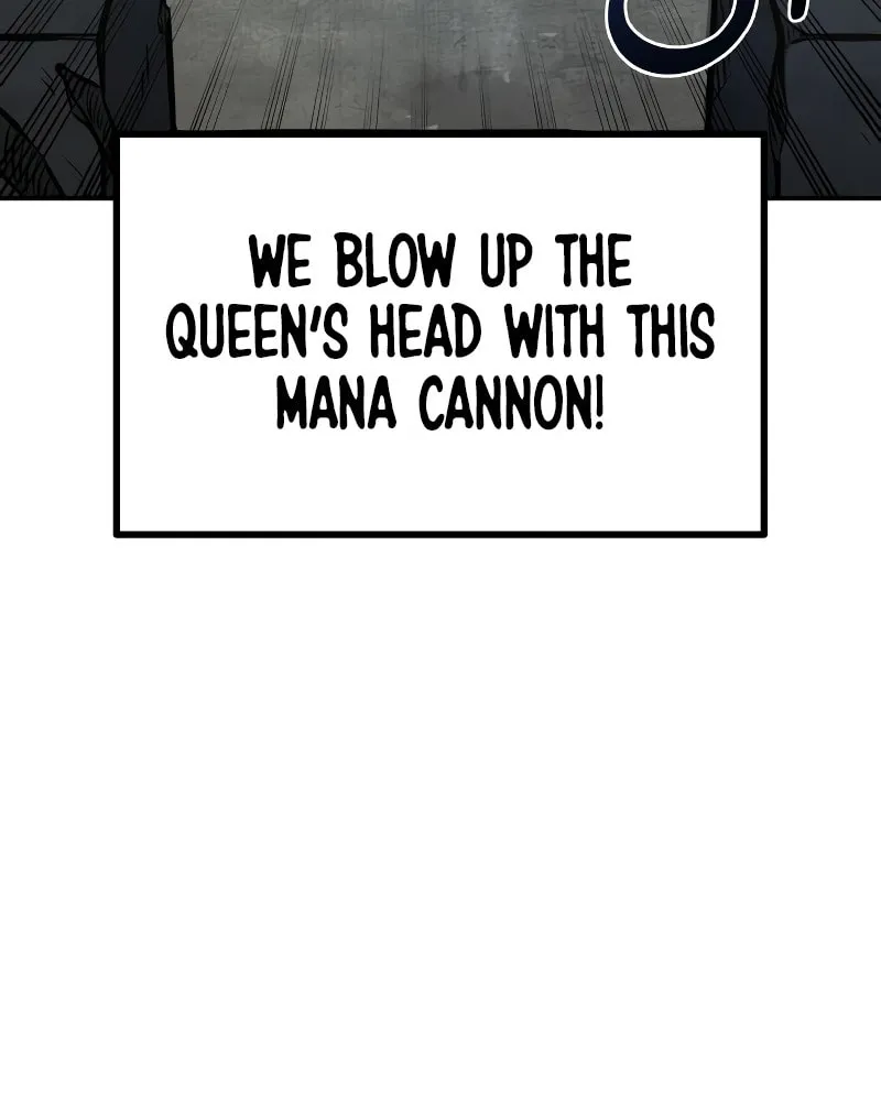 Tyrant of the Tower Defense Game Chapter 3 page 111 - 
