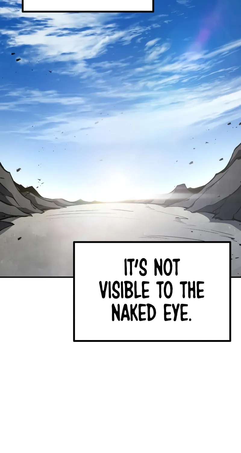 Tyrant of the Tower Defense Game Chapter 3 page 114 - 