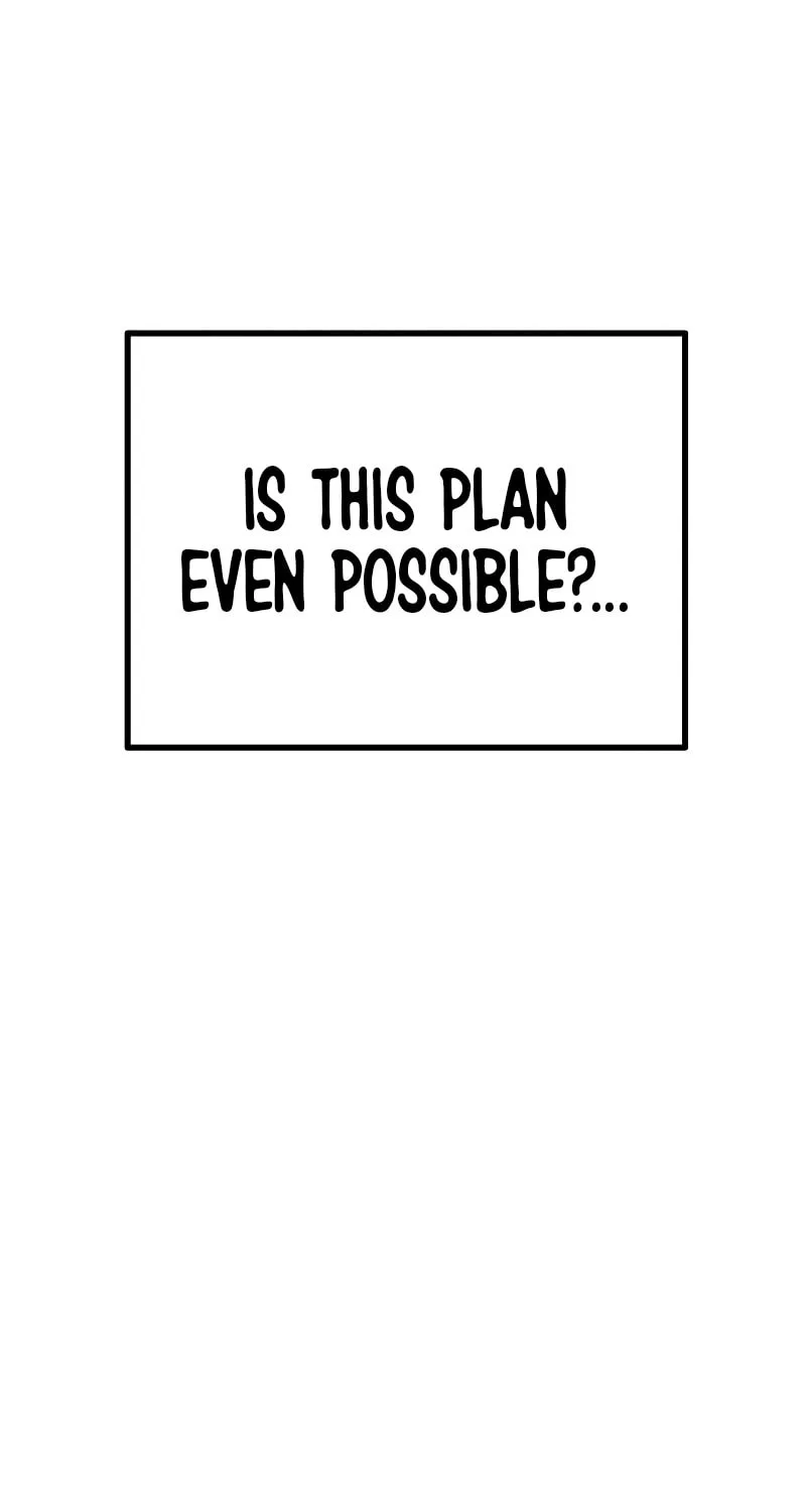 Tyrant of the Tower Defense Game Chapter 3 page 115 - 