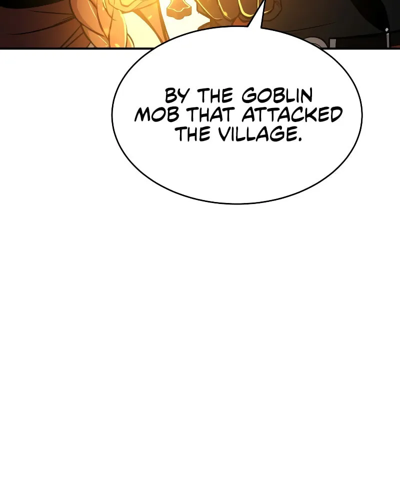 Tyrant of the Tower Defense Game Chapter 3 page 15 - 