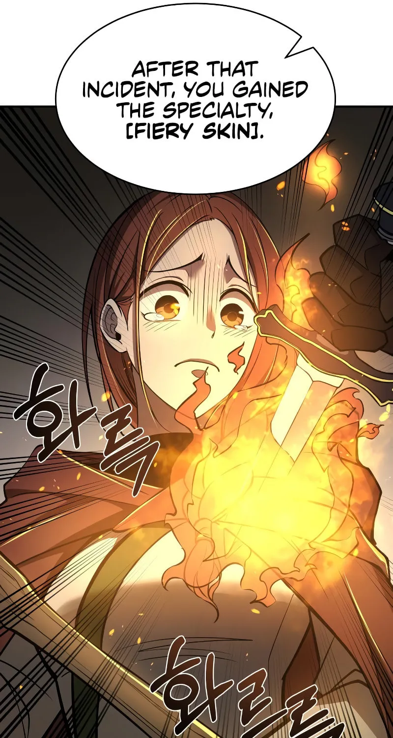 Tyrant of the Tower Defense Game Chapter 3 page 16 - 
