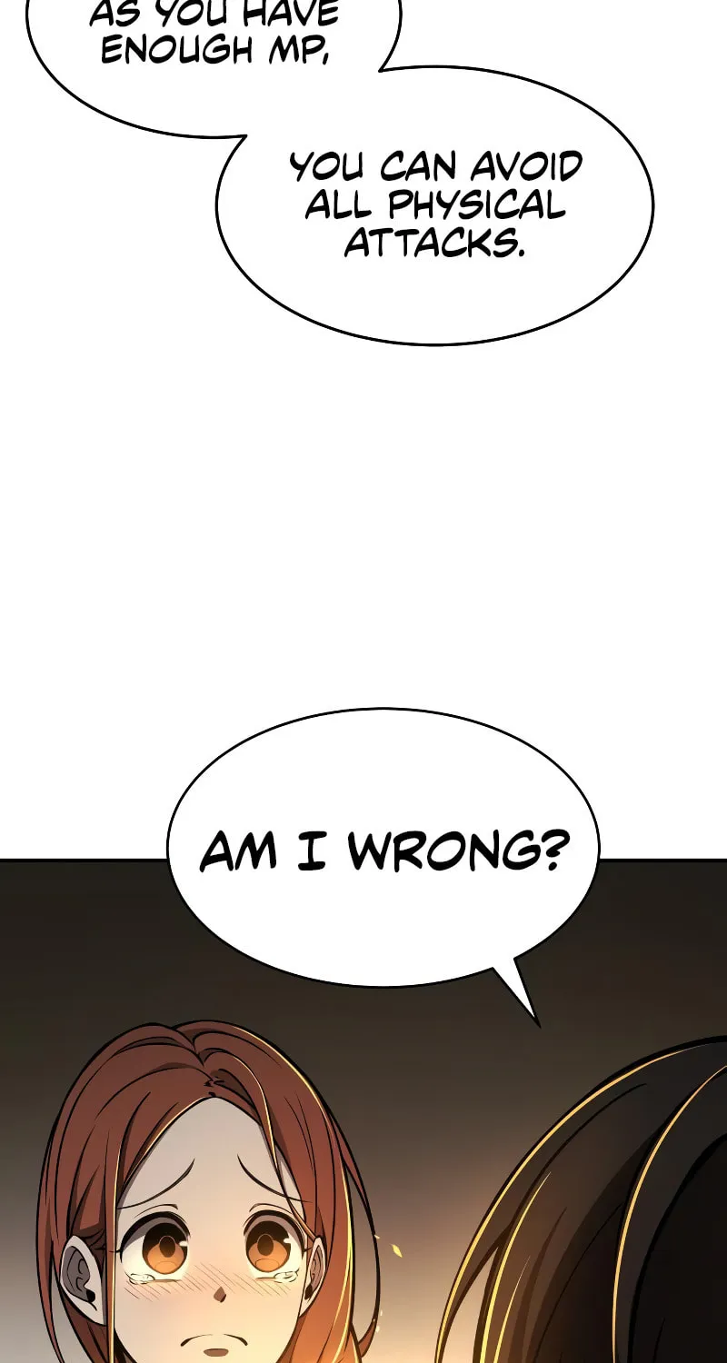 Tyrant of the Tower Defense Game Chapter 3 page 18 - 