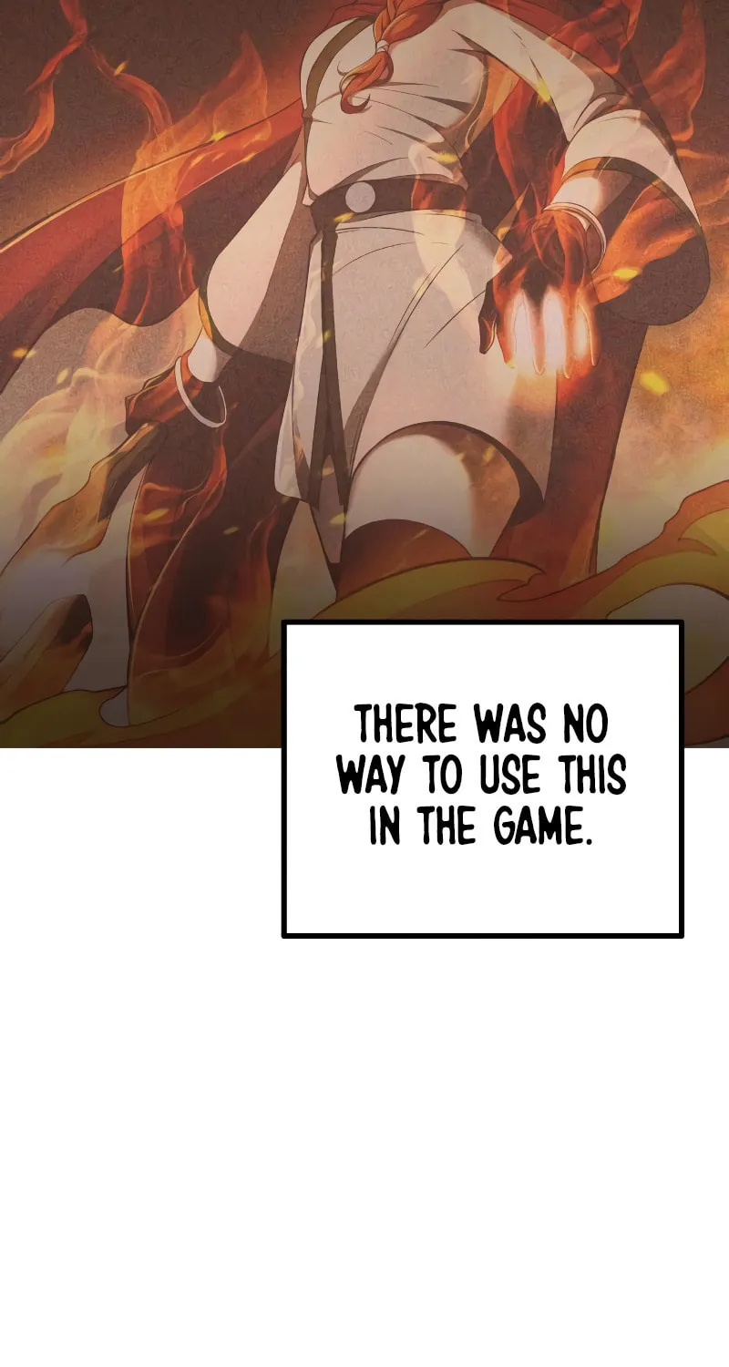 Tyrant of the Tower Defense Game Chapter 3 page 20 - 