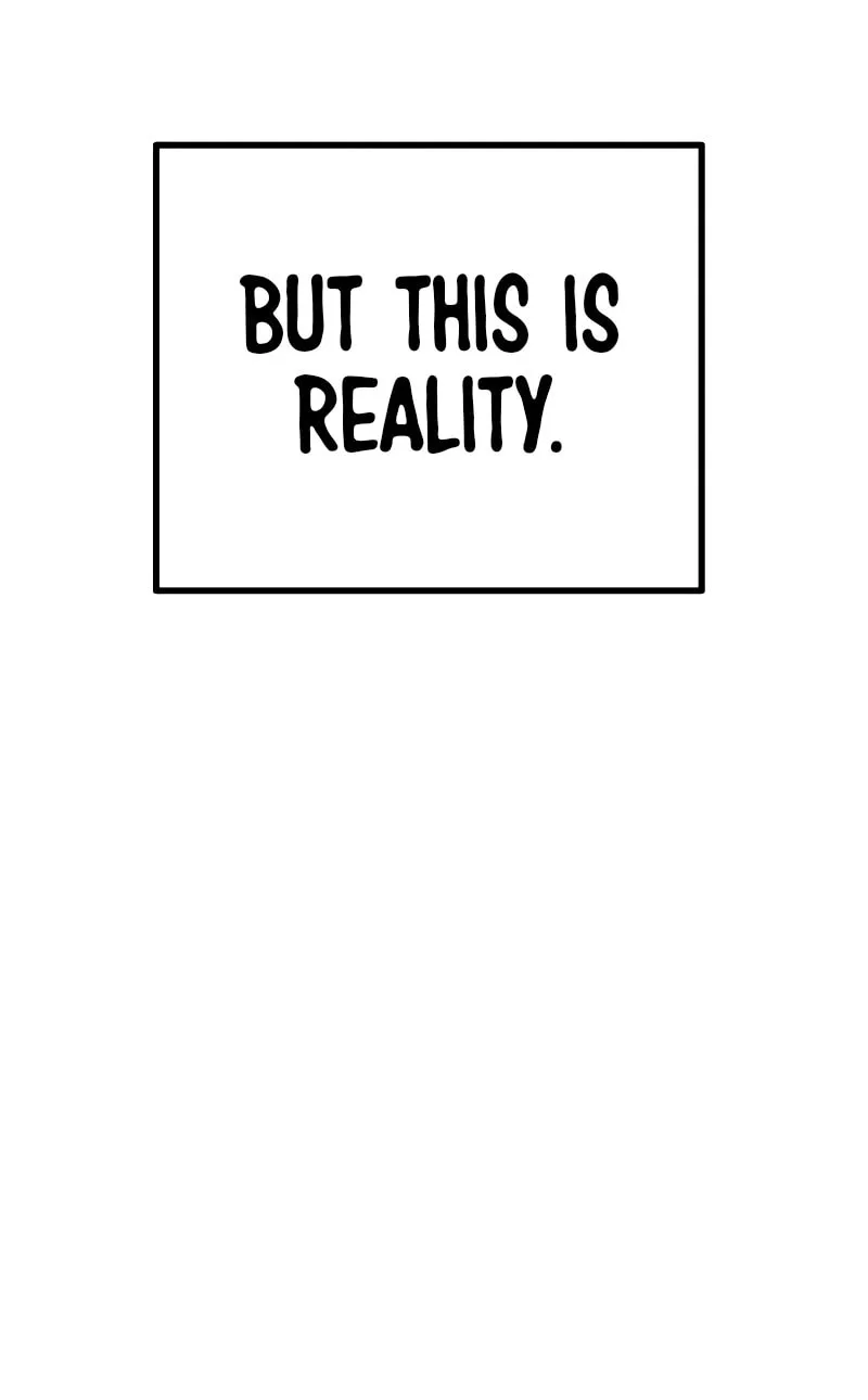 Tyrant of the Tower Defense Game Chapter 3 page 21 - 
