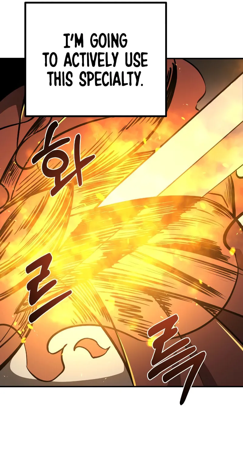 Tyrant of the Tower Defense Game Chapter 3 page 22 - 