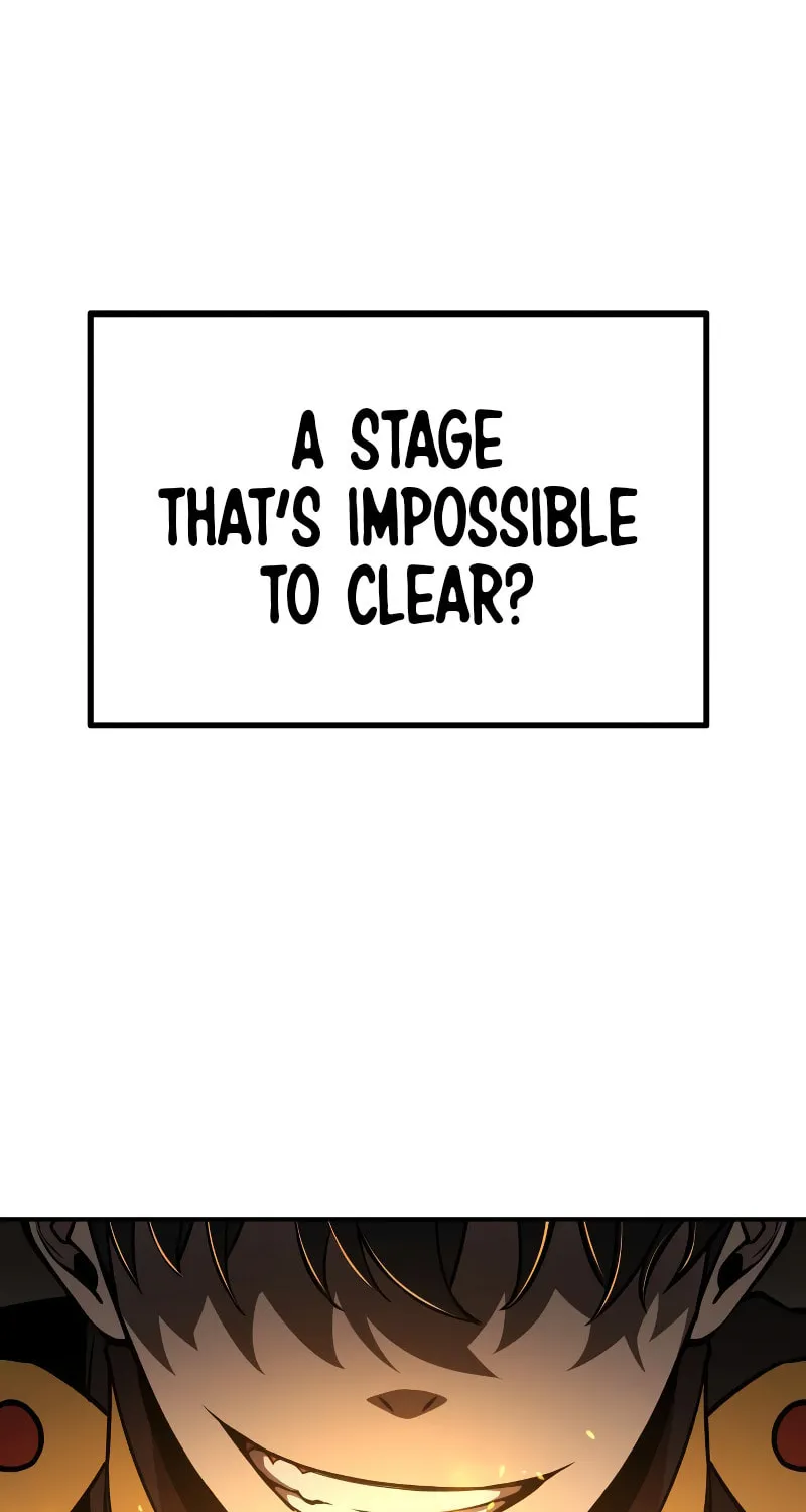 Tyrant of the Tower Defense Game Chapter 3 page 23 - 