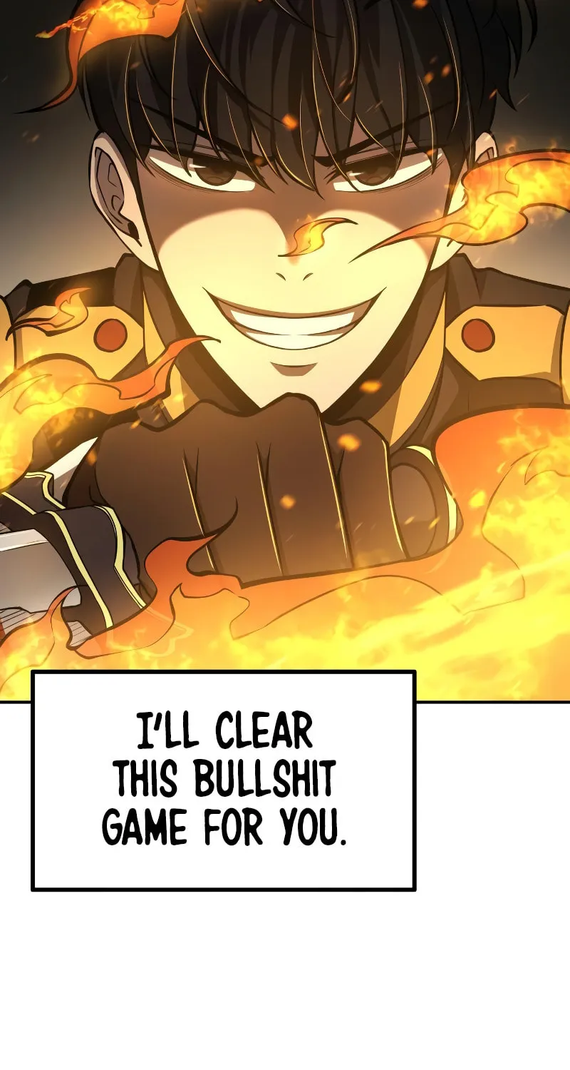 Tyrant of the Tower Defense Game Chapter 3 page 25 - 