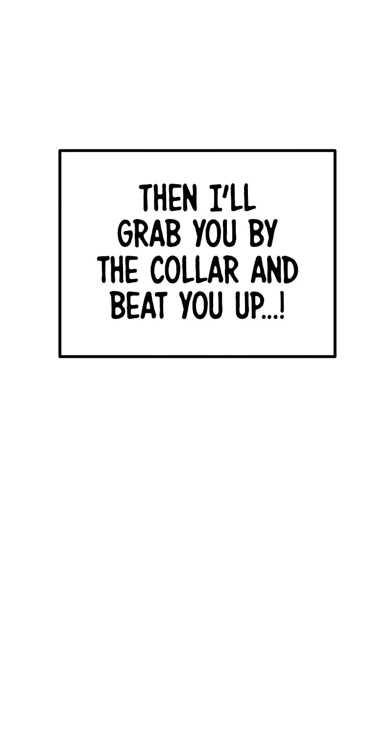 Tyrant of the Tower Defense Game Chapter 3 page 26 - 
