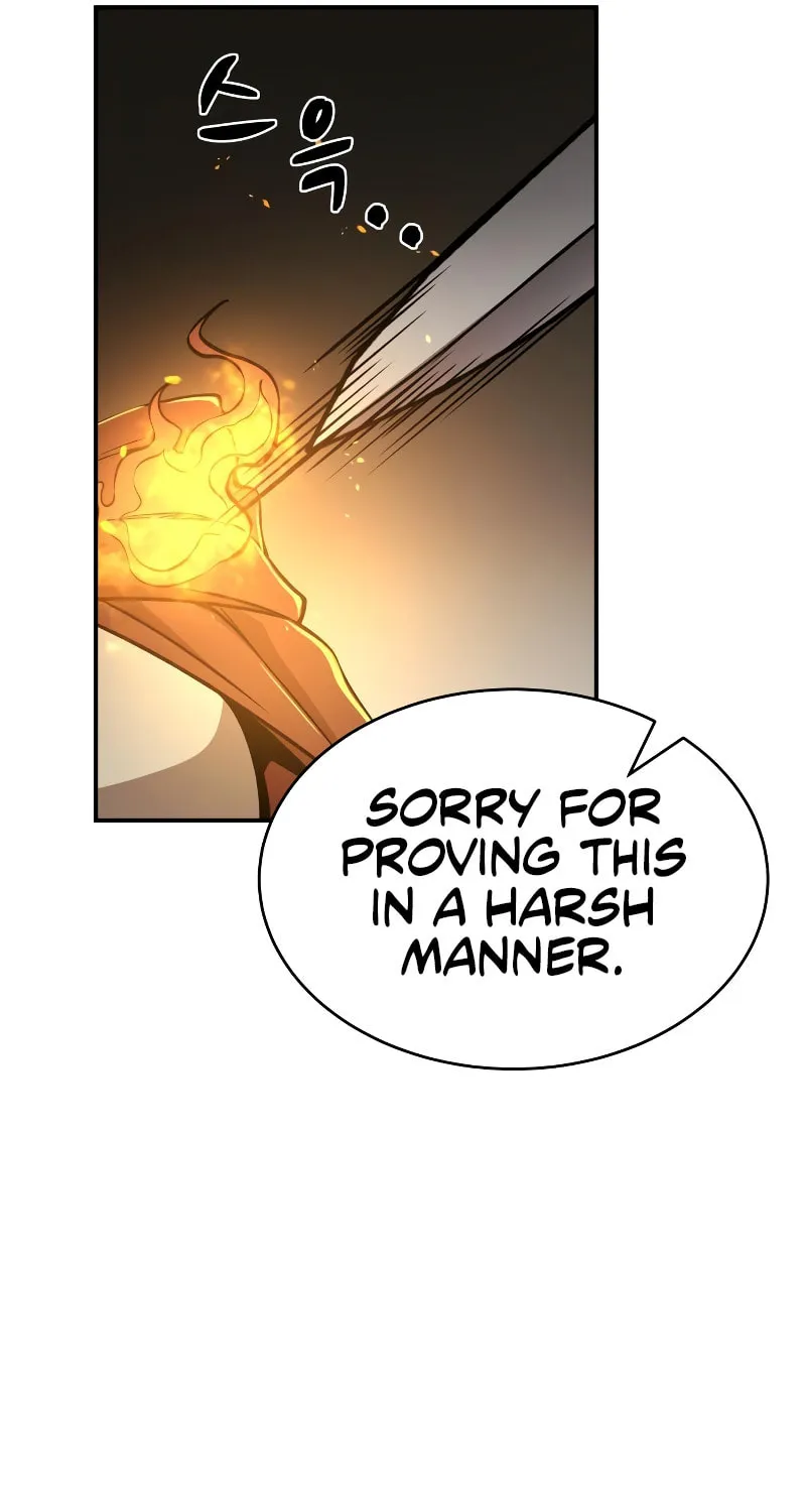 Tyrant of the Tower Defense Game Chapter 3 page 29 - 