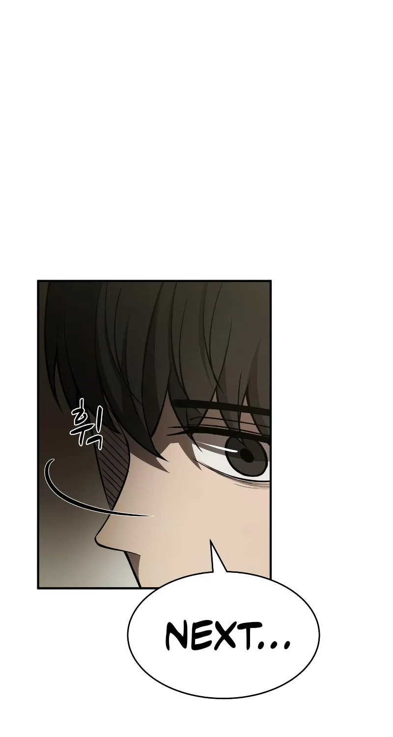 Tyrant of the Tower Defense Game Chapter 3 page 31 - 