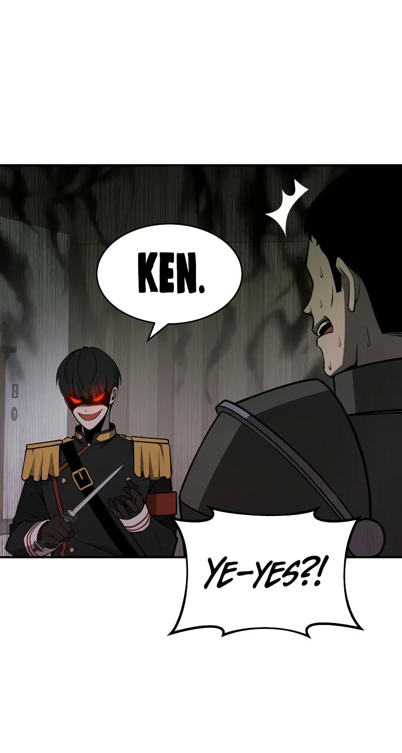 Tyrant of the Tower Defense Game Chapter 3 page 32 - 