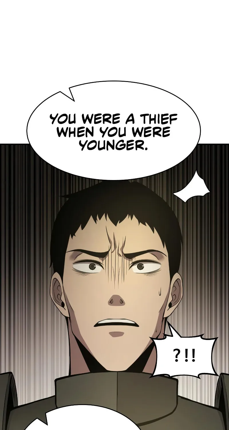 Tyrant of the Tower Defense Game Chapter 3 page 33 - 