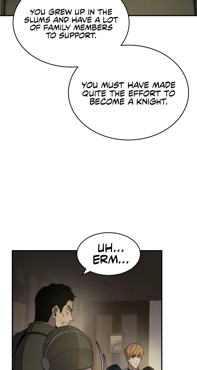 Tyrant of the Tower Defense Game Chapter 3 page 34 - 