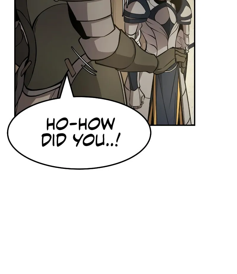 Tyrant of the Tower Defense Game Chapter 3 page 35 - 