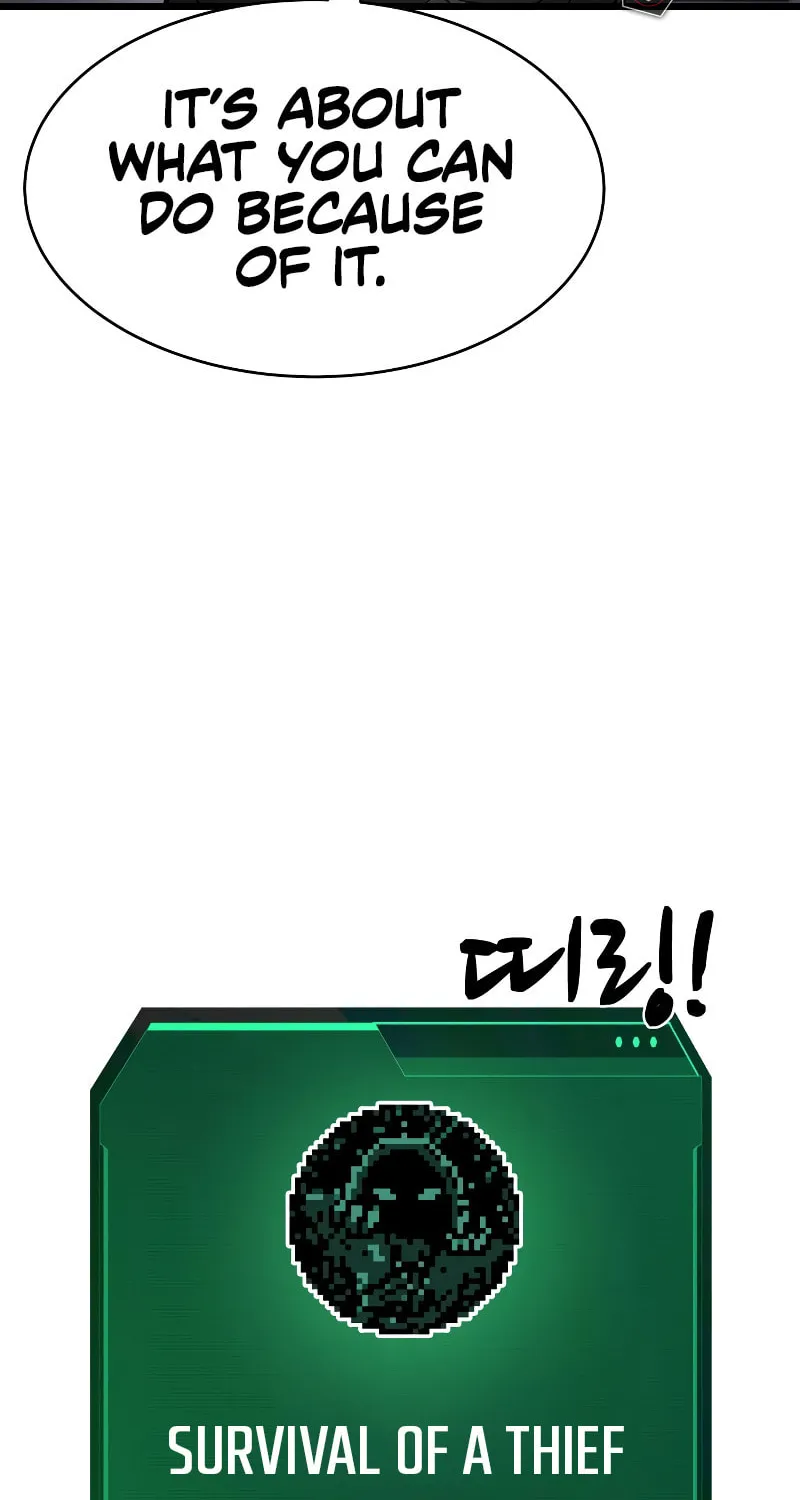 Tyrant of the Tower Defense Game Chapter 3 page 37 - 